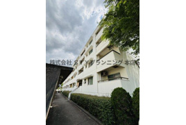 仲介手数料0円 丸山住宅5棟の外観