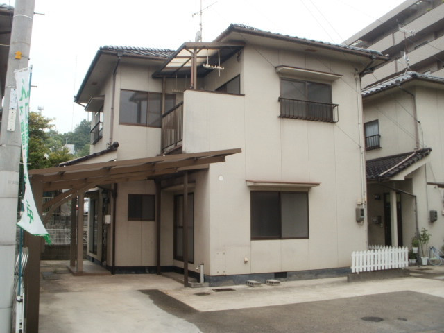 代表画像_外観@234036236544