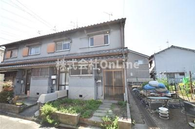 代表画像_外観@227093399069