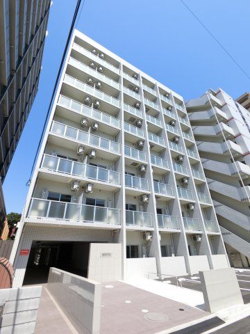 アルヴィータの画像