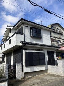 代表画像_外観@212057217096