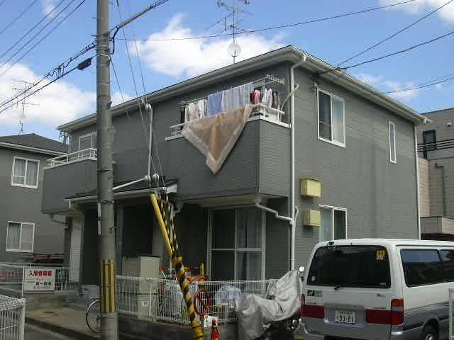 代表画像_外観@228059447553