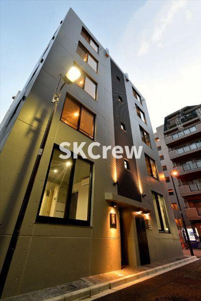 k-suite 外神田の画像