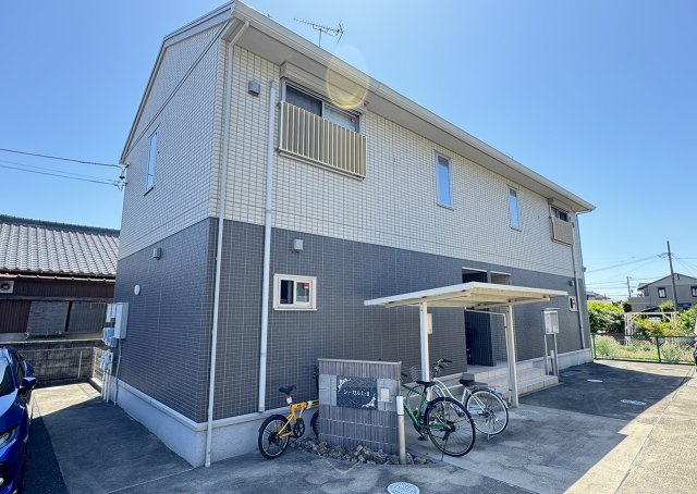 代表画像_外観@223039403875