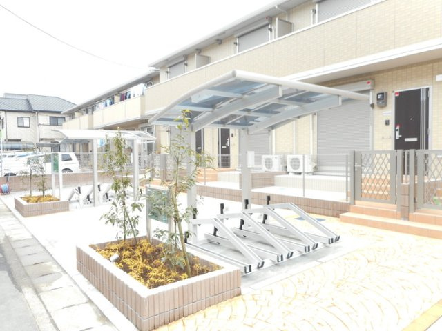 代表画像_外観@212057494516