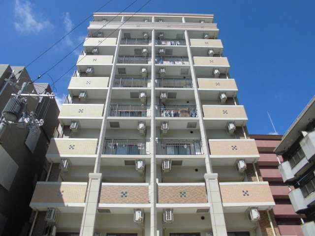 FRENCIA NOIE東三国のイメージ