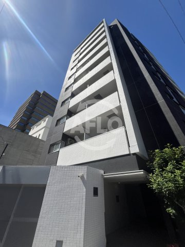 アーバンテラス新大阪の画像