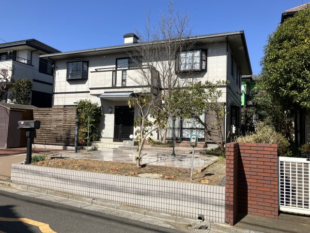 代表画像_外観@208018866255