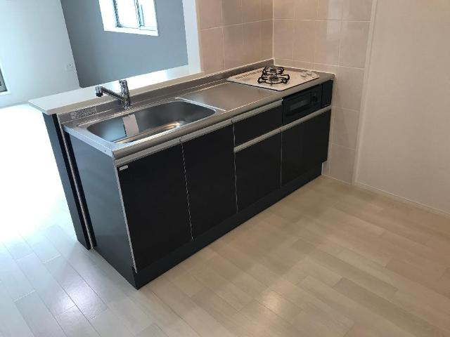 間取り：228057775951