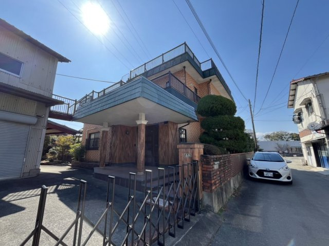 代表画像_外観@240040229905