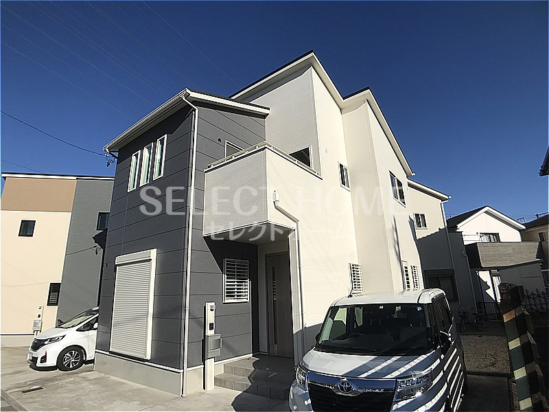 代表画像_外観@223039790533