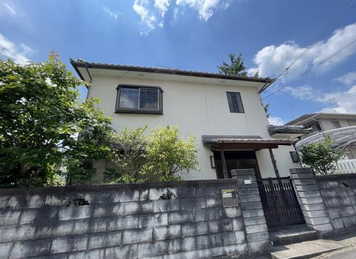 代表画像_外観@228057626149