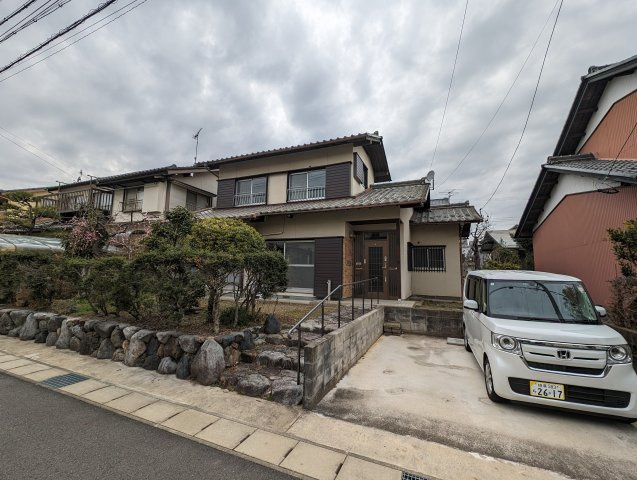 代表画像_外観@221014859108