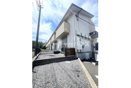 ＨＩＬＬＳ 　ＨＡＲＵＫＡＳの外観