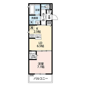 間取り：227097049684