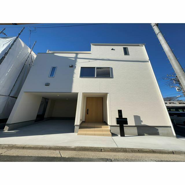 代表画像_外観@214078515150