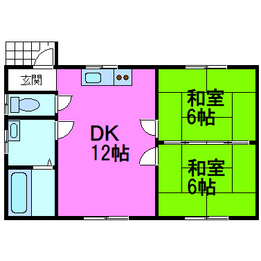 間取り：209013278128