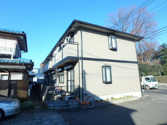 代表画像_外観@213140911327