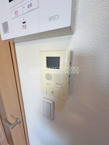 【ヤマサⅡのその他】