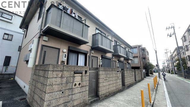 代表画像_外観@228057883550