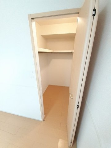 ハミングバードのその他