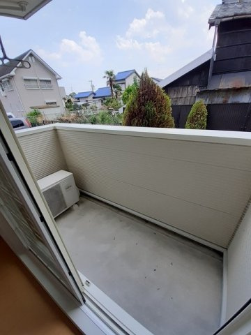 ハミングバードのその他