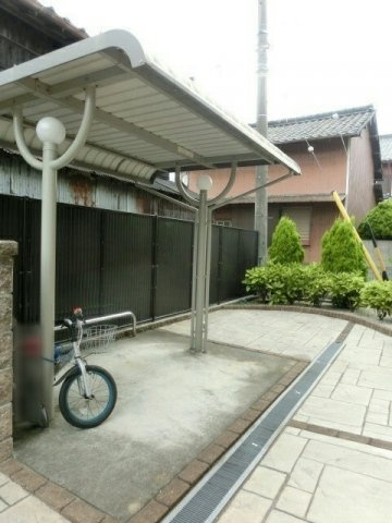 ハミングバードのその他