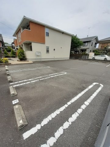 ハミングバードのその他