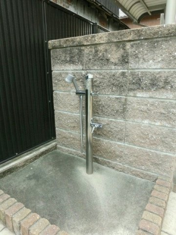 ハミングバードのその他