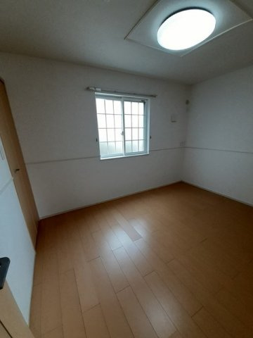 ハミングバードのその他