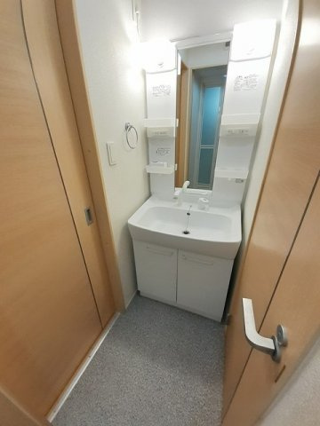 ハミングバードのその他