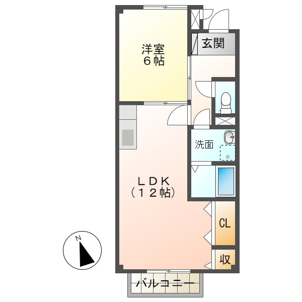 間取り：221015236798