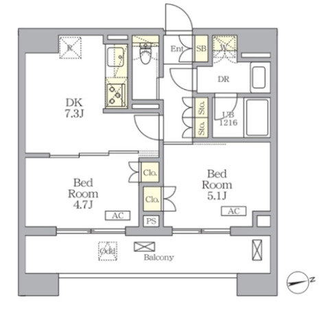 文京区湯島3丁目&nbsp;14階建&nbsp;新築のイメージ