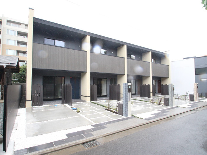 代表画像_外観@213141870738