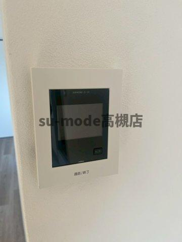 ラポールコーポⅠのその他