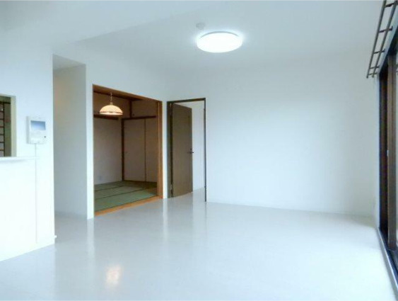 与野パークスクエアの画像