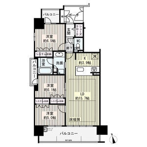 間取り：221015054755