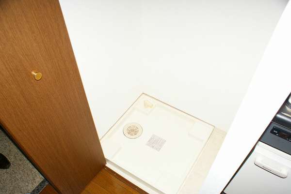 CityLifeクラウンハイム長堀通のその他設備