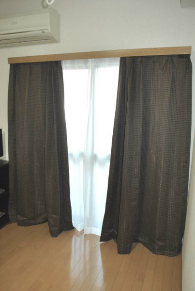 CityLifeクラウンハイム長堀通のその他