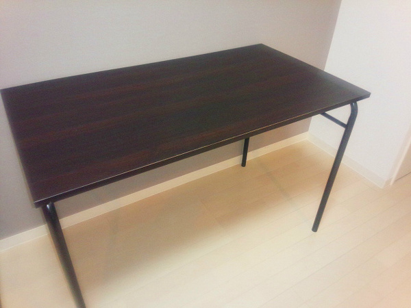 CityLifeクラウンハイム長堀通のその他設備