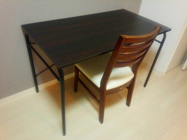 CityLifeクラウンハイム長堀通のその他