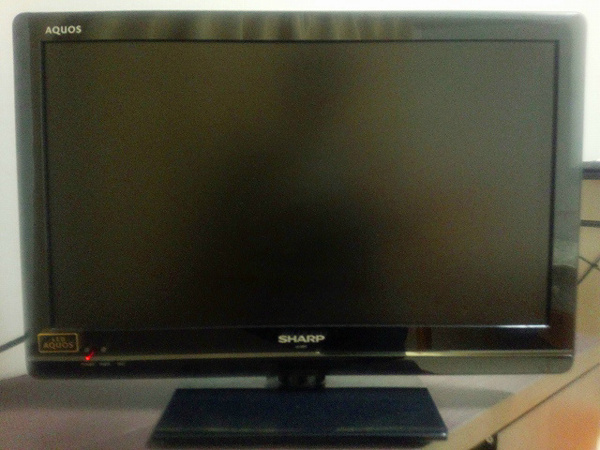 CityLifeクラウンハイム長堀通のその他