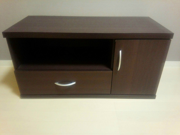 CityLifeクラウンハイム長堀通のその他設備