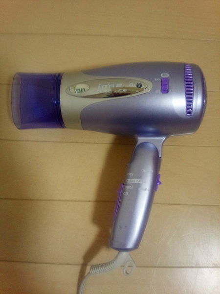 CityLifeクラウンハイム長堀通のその他