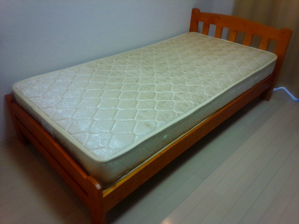 CityLifeクラウンハイム長堀通のその他