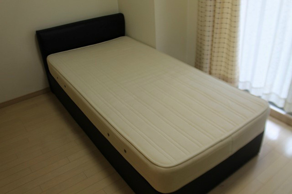 CityLifeクラウンハイム長堀通のその他