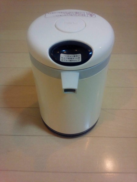 CityLifeクラウンハイム長堀通のその他設備