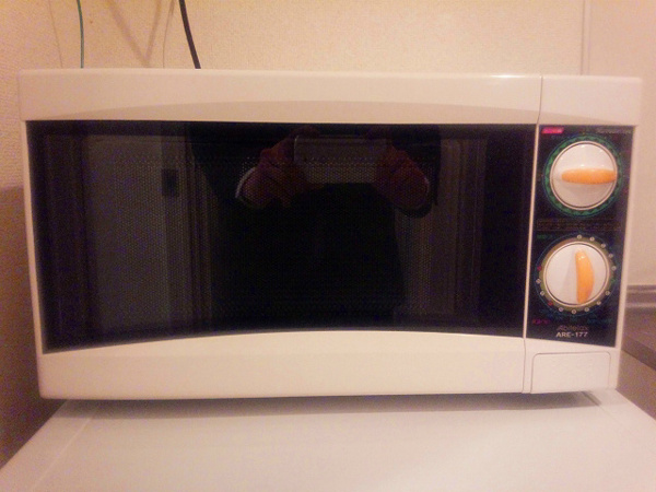 CityLifeクラウンハイム長堀通のその他