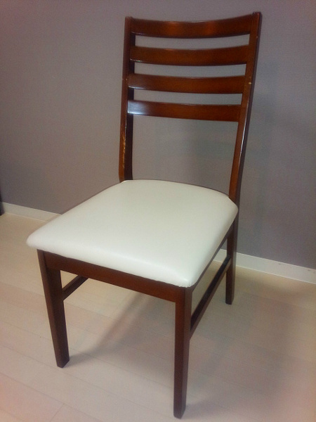 CityLifeクラウンハイム長堀通の内装