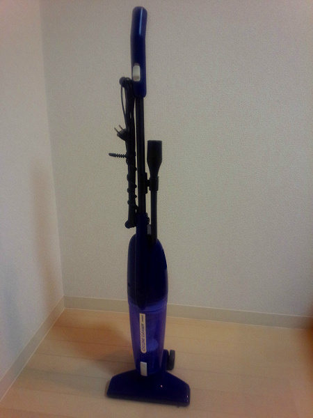 CityLifeクラウンハイム長堀通のその他